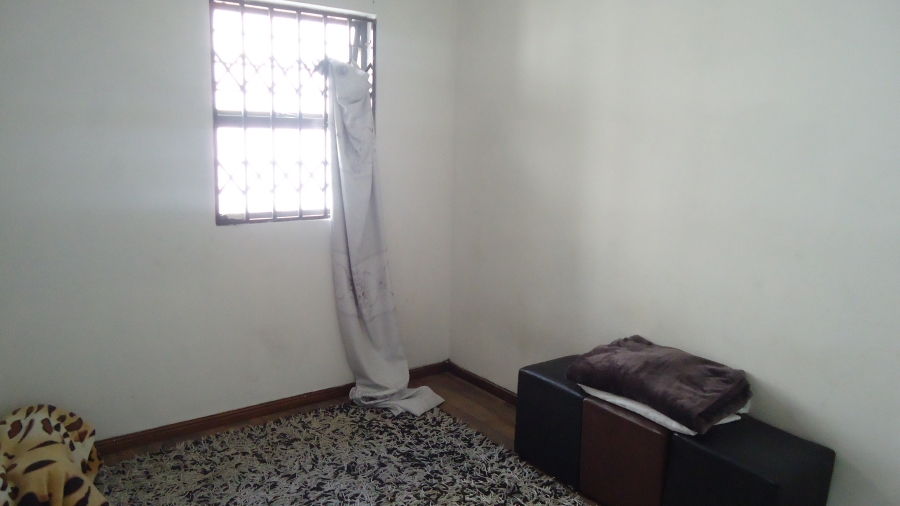3 Bedroom Property for Sale in Mandalay Western Cape